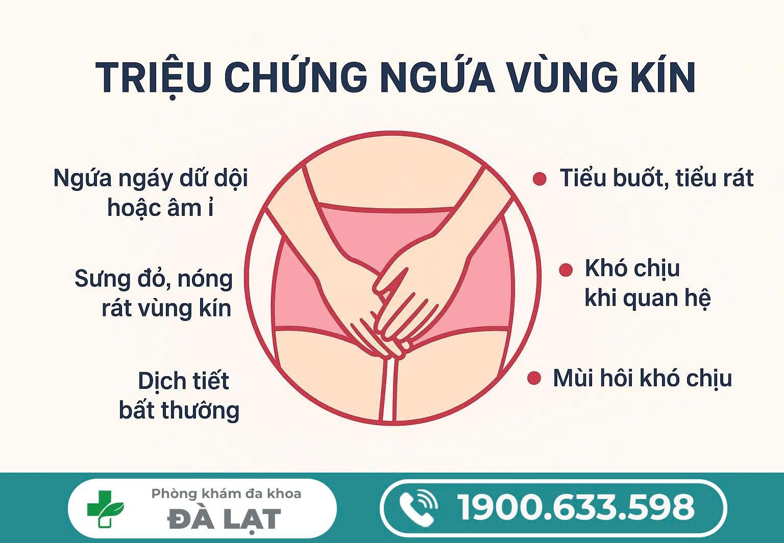 Hình ảnh minh họa